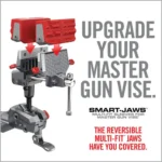Real Avid Smart-Jaws Multi-Fit for Master Gun Vise - alternate view 3