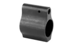 Cmmg Inc. CMMG Gas Block Assembly Low Profile .625inch ID - alternate view 3