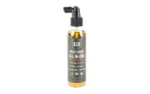 The Allen Company Inc. Breakthrough Clean Technologies All-In-One CLP 6 oz Pump Spray Bottle - alternate view 3