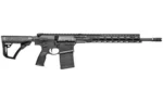 Daniel Defense DD5 V4 Rifle 7.62x51 20rd Magazine 18" Barrel - alternate view 3