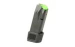 FN America MAG FN REFLEX XL 9MM 10RD BLK - alternate view 3