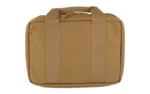 G-Outdoors Inc. G-Outdoors Pistol Case 15" FDE - alternate view 3