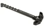 Radian Weapons Raptor SD AR-15 Charging Handle Black Ambi - alternate view 3