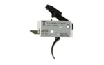 TriggerTech TRIGRTECH AR15 DUTY CURVE 3.5LB BLK - alternate view 3