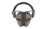 Walkers Game Ear XCEL 100 DIGITAL ELECTRONIC MUFF w VOICE CLARITY - alternate view 3