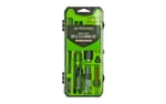 The Allen Company Inc. Breakthrough Clean Technologies Vision Series AR-15 Cleaning Kit 5.56 and .223 Cal - alternate view 3