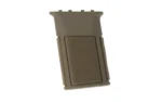 B5 Systems Vertical Grip M-LOK FDE - alternate view 3