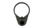 Midwest Industries MIDWEST HEAVY DUTY QD END PLATE - alternate view 3
