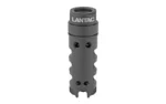 Lantac USA LLC Lantac Dragon AR-15 Muzzle Break - alternate view 3