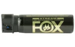 PS Products PS FOX LABS PEPPER SPRAY STREAM 3OZ - alternate view 3