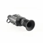 IRay USA InfiRay RICO MICRO V2 384 12 Micron 25mm Multi-Purpose Monocular - alternate view 3