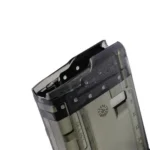 KCI Usa Inc. KCI USA AR-15 Rifle Magazine .223 Rem/5.56x45mm 30/rd - alternate view 3
