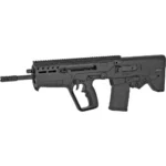 IWI US, Inc IWI TAVOR 7 762NATO 16.5" 20RD BLK - alternate view 3