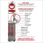 Real Avid Gun Boss Multi-Kit .22 cal - alternate view 3