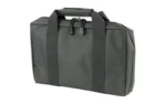 NCSTAR VISM DISCREET PSTL CASE BLK - alternate view 3