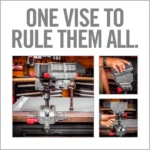 Real Avid Master Gun Vise - alternate view 3