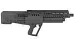 IWI US, Inc IWI TAVOR TS12 12GA 18.5" 15RD BLK - alternate view 3