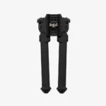 Magpul Industries MAGPUL MOE BIPOD BLK - alternate view 3