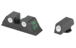 Meprolight MEPROLT TD FOR GLK 17 19 22 23 G/G - alternate view 3