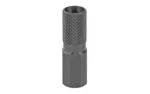 Grovtec Us Inc. GrovTec Hammer Extension Marlin L/Action 1983 Later - alternate view 3