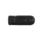 Sellmark Corporation Firefield Hexcore Digital Night Vision Binocular with DNV Head Mount - alternate view 3
