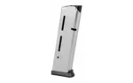 Wilson Combat MAG WILSON ETM .45ACP 8RD - alternate view 3