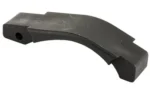 B5 Systems Trigger Guard Polymer Black - alternate view 3