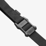 Magpul Industries MAGPUL MS3 SLING GEN 2 BLACK - alternate view 3