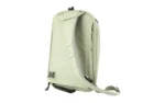 Fechheimer-Vertx Vertx Urban Ghost 10L Sling Bag Mountain Grey - alternate view 3