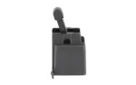 MAGLULA LTD. Maglula LULA Loader & Unloader for HK MP5 Black - alternate view 3