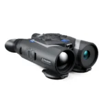Sellmark Corporation Pulsar Symbion LRF DXR50 Thermal Binoculars - alternate view 3