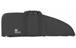 NCSTAR VISM GUN CASE 38"X 13" BLK - alternate view 3