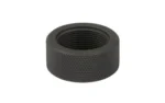 Yankee Hill Machine YHM Victra-12 Thread Protector 874-24 Thread - alternate view 3