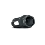 Yankee Hill Machine YHM SRX QD Flash Hider 5/8x24 Thread - alternate view 3