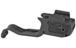 Crimson Trace Corporation Crimson Trace LaserGuard for Sig Sauer P365 Green Laser - alternate view 3