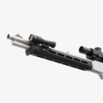 Magpul Industries MAGPUL ELG MLOK MRLN 1895/336 HG BLK - alternate view 3