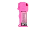 Mace Personal Defense Mace Pepper Spray Pocket Model 10 ft. Range - Neon Pink - alternate view 3