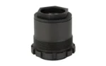 Yankee Hill Machine 3-LUG HEAVY DUTY ADAPTER - alternate view 3