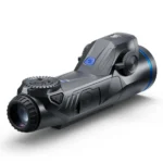 Sellmark Corporation Pulsar Trail 3 LRF XR50 Thermal Compact Riflescope - alternate view 3