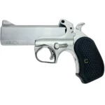 Bond Arms Inc. Bond Arms Cyclops Satin Package Handgun .44 Mag Single Shot 4.25" Barrel Satin with Holster - alternate view 3