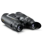 Sellmark Corporation Pulsar Symbion LRF DXT50 Thermal Binoculars - alternate view 3