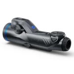 Sellmark Corporation Pulsar Trail 3 LRF XQ50 Thermal Compact Riflescope - alternate view 3