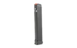 Global Ordnance Handgun Magazine for Glock 9mm Luger 33/rd - alternate view 3
