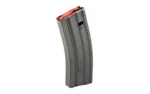 Global Ordnance AR-15 Rifle Magazine 5.56/.223 30/rd - alternate view 3