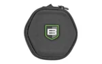 Breakthrough Clean Technologies BCT BATTLE ROPE 2.0 223/5.56 - alternate view 3