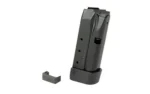 Shield Arms Shield Z9 Starter Kit for Glock Model 43 9rd Black - alternate view 3