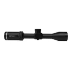 Riton Optics Riton 1 Primal Rifle Scope 3-9x40 1" SFP Long Body Non-Illum - Black - alternate view 3