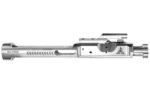Rise Armament RISE LOW MASS BCG .223/5.56 NIB - alternate view 3