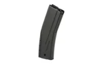 KCI Usa Inc. KCI USA M1 Carbine Magazine .30 Carbine 30/rd Black - alternate view 3