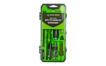 The Allen Company Inc. Breakthrough Clean Technologies Vision Series Rifle Cleaning Kit AR-10 and .30 Cal - alternate view 3